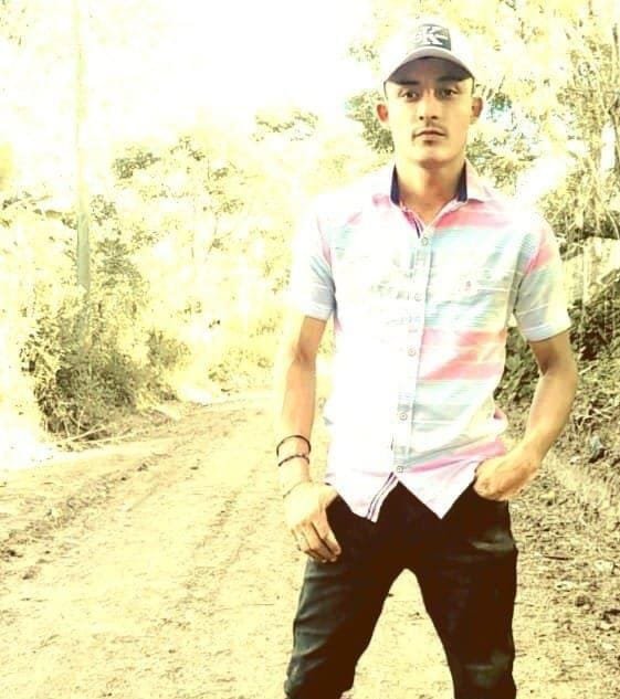 Joven muere en atentado en el municipio de El Rosario en Olancho