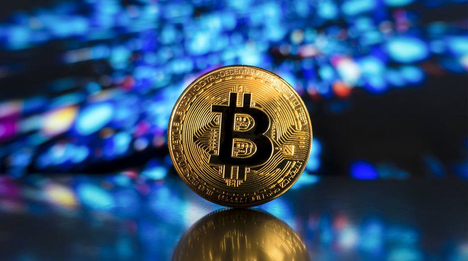 ZEDE Próspera adopta el Bitcoin como unidad de cuenta
