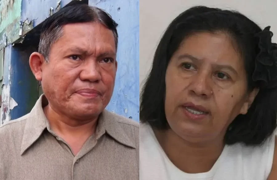 Desde el gobierno amenazan con quitar personería jurídica a asociaciones que supervisan precios de la canasta básica
