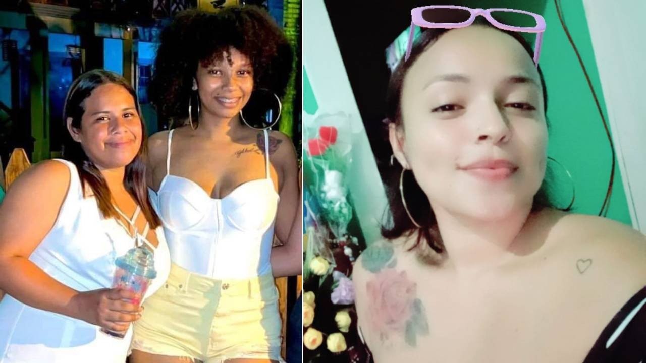 Viceministra de Seguridad informa que un equipo de 16 especialistas en homicidios investigará muerte de jóvenes en Roatán