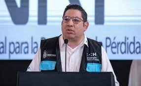 Gerente de ENEE anuncia incorporación de 230 megas de energía