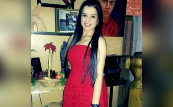 MP reabre caso de agente de la ATIC Sherill Yubissa Hernández