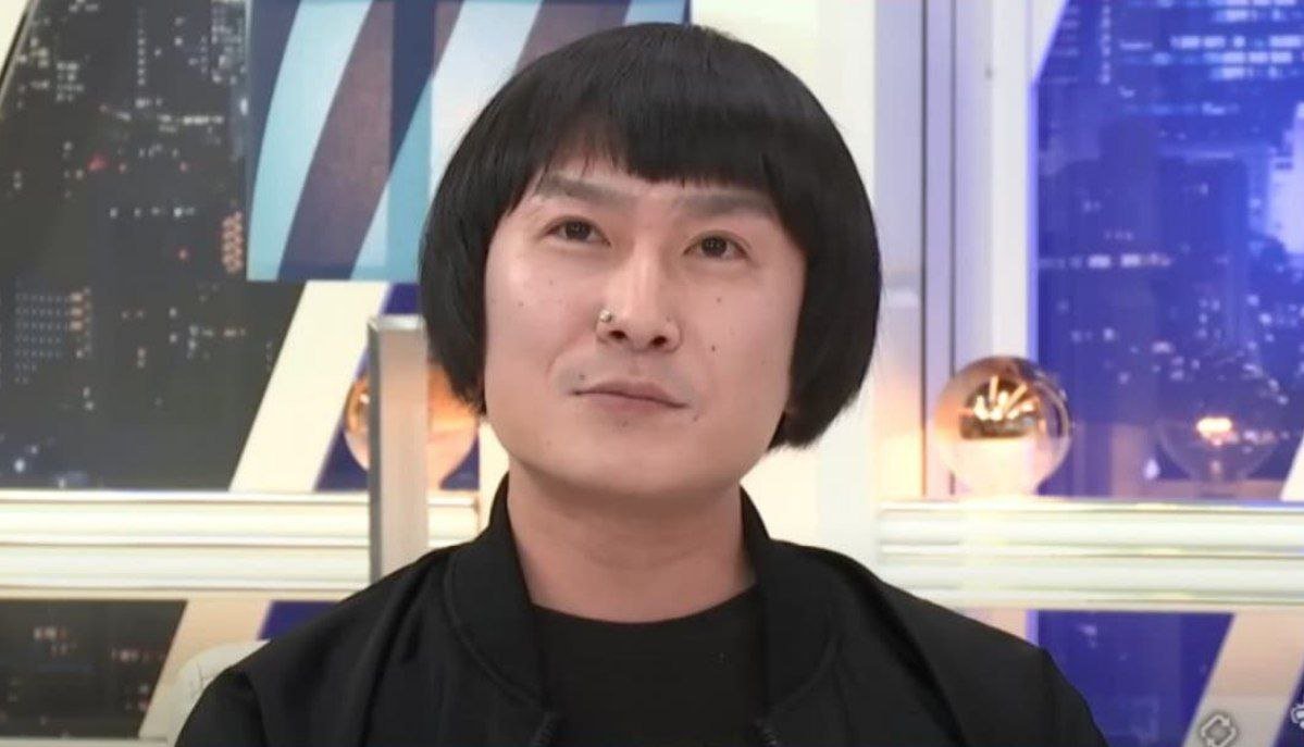 Japonés se declara trans edad y se percibe 11 años menor de su edad biológica
