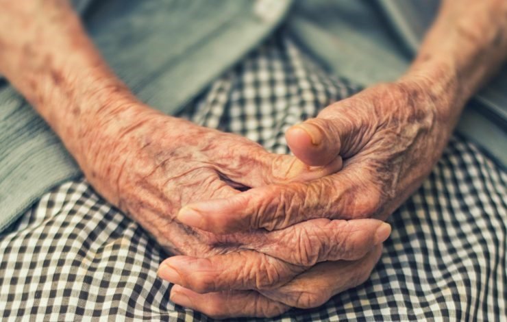 En vigencia nuevos descuentos para personas de la tercera edad en Honduras