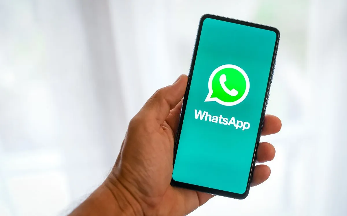 15 datos curiosos de WhatsApp en sus 15 años de vida
