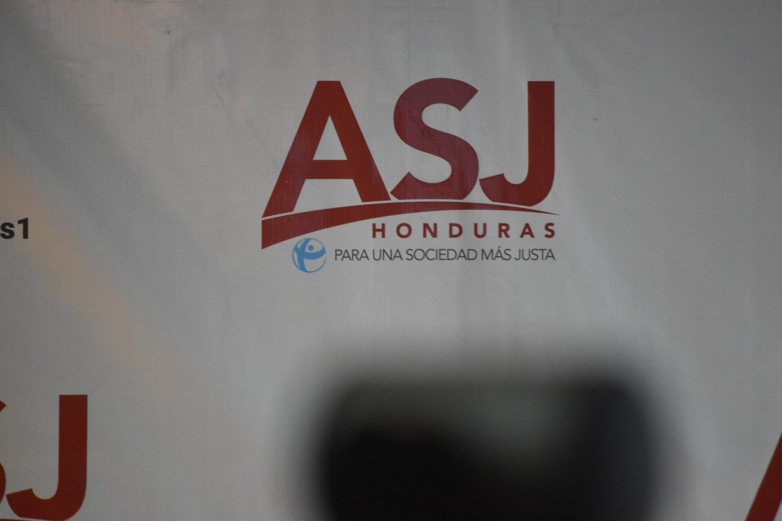 ASJ denuncia amenazas y discurso de odio de altos funcionarios tras divulgación del IPC 2023