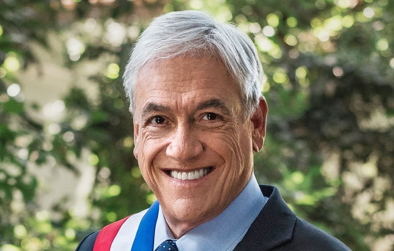 Las autoridades de Chile revelan resultados de autopsia: “Asfixia por sumersión” causa de muerte del expresidente Sebastián Piñera