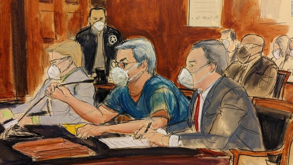 Conozca las preguntas que la defensa de JOH pretende formular a aspirantes a integrar Jurado