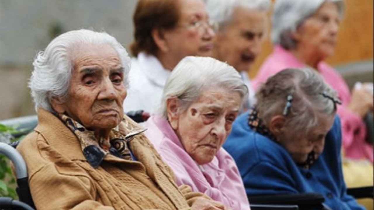 En vigencia nuevos descuentos para personas de la Cuarta Edad en Honduras