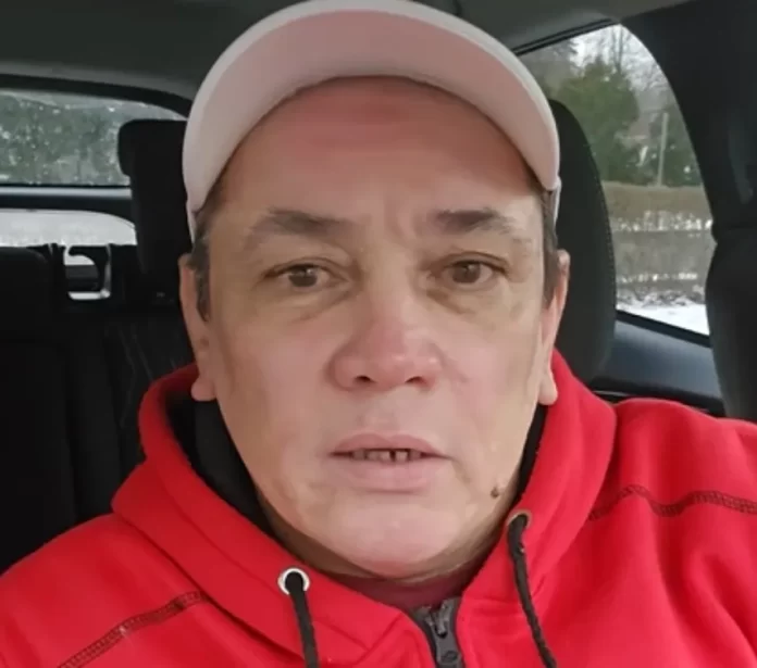 Muere en EE.UU. Herrera Acosta, exprisionero político cubano del Grupo de los 75