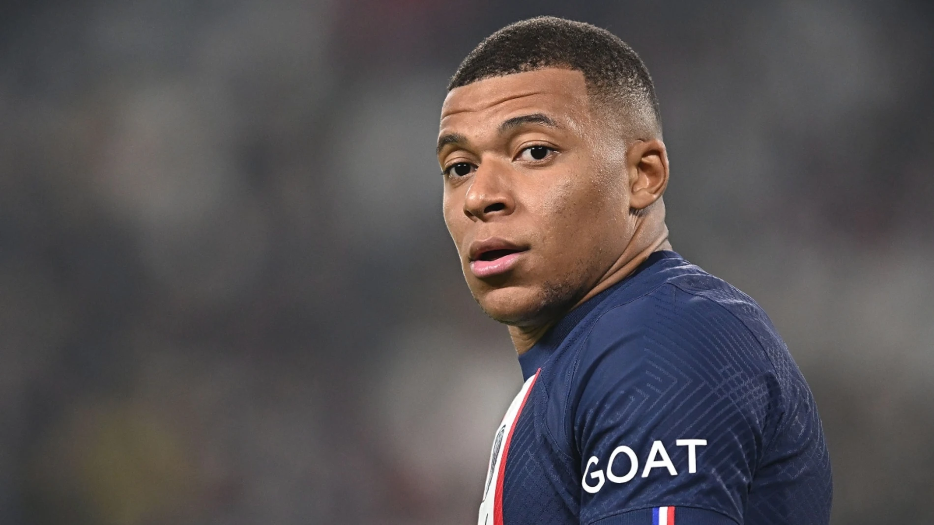 “Mbappé eligió el Real Madrid”: la información en Francia que sacudió al PSG y cambiaría el tablero del fútbol mundial