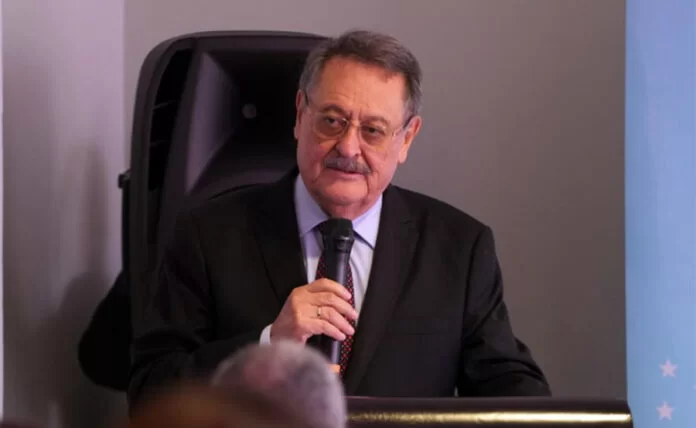 Exfiscal Orellana exige que debe procederse legalmente contra quienes autorizaron las ZEDES