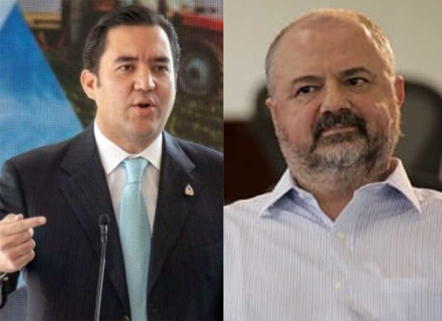 “Honduras para los hondureños”, responde Héctor Zelaya a empresario de las ZEDEs