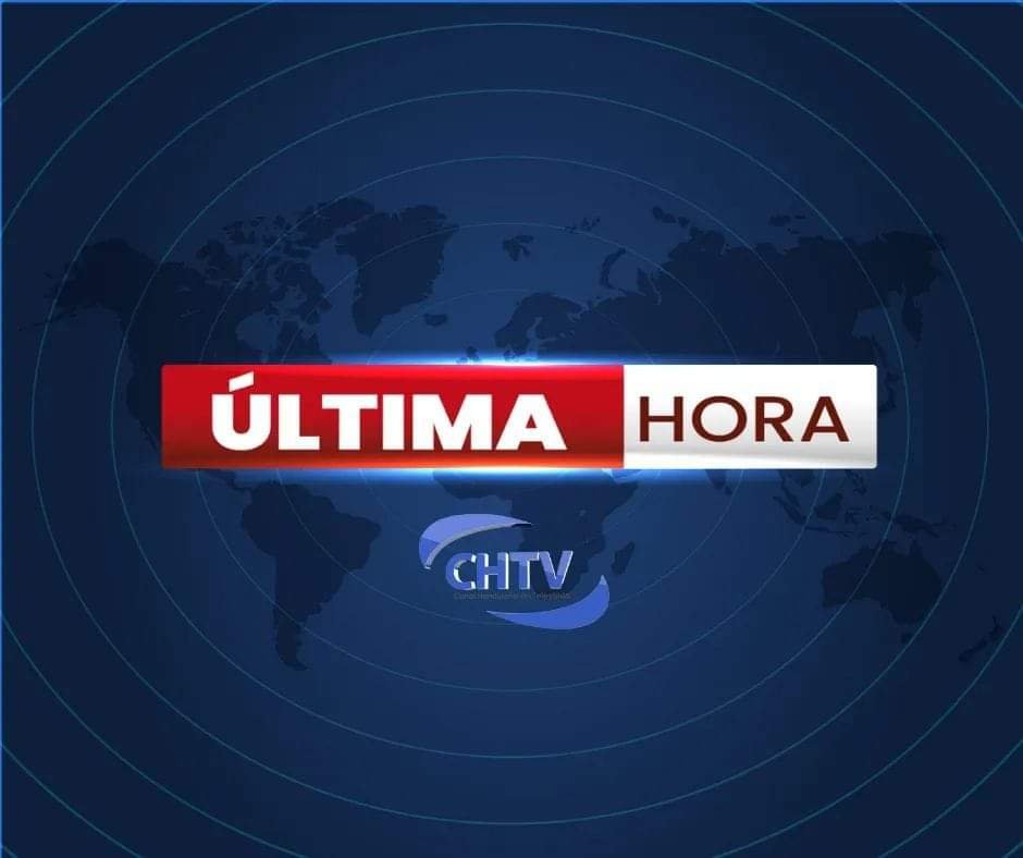 Madre le quita la vida a su hija y después acaba con la suya en el barrio Cabañas de San Pedro Sula