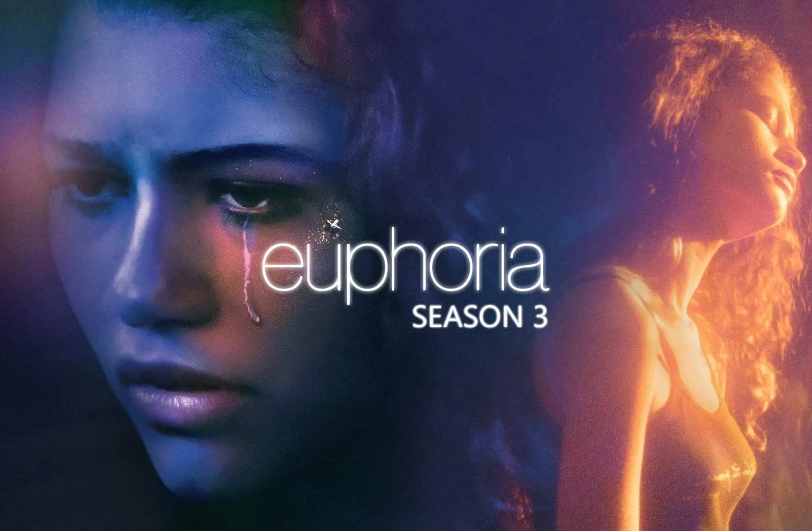 ¿Cancelan tercera temporada de Euphoria? HBO comparte actualización