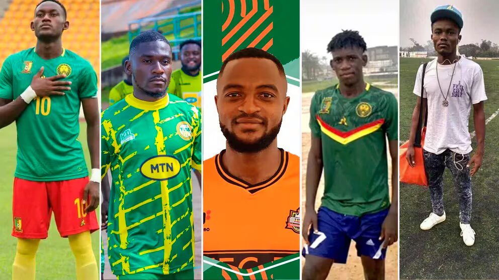 La polémica en África que envuelve a una leyenda del fútbol: 62 jugadores fueron suspendidos de una federación por “fraude de edad”