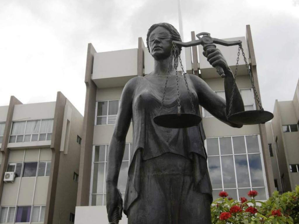 Estado de Honduras pierde demanda por mas de 260 millones de lempiras ante exempleados de una Secretaría