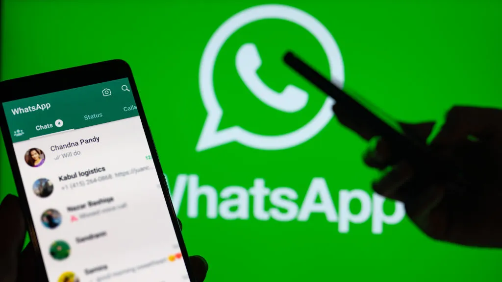 WhatsApp suspende cuentas temporalmente por esta dos razones, ten cuidado