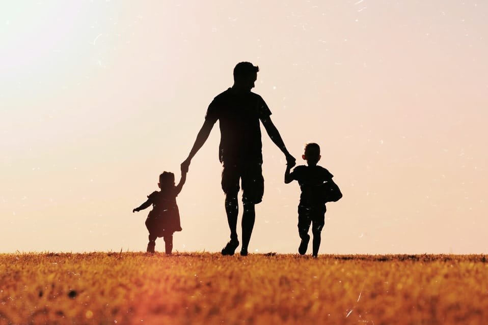 Cuál es el origen del Día del Padre y por qué se celebra