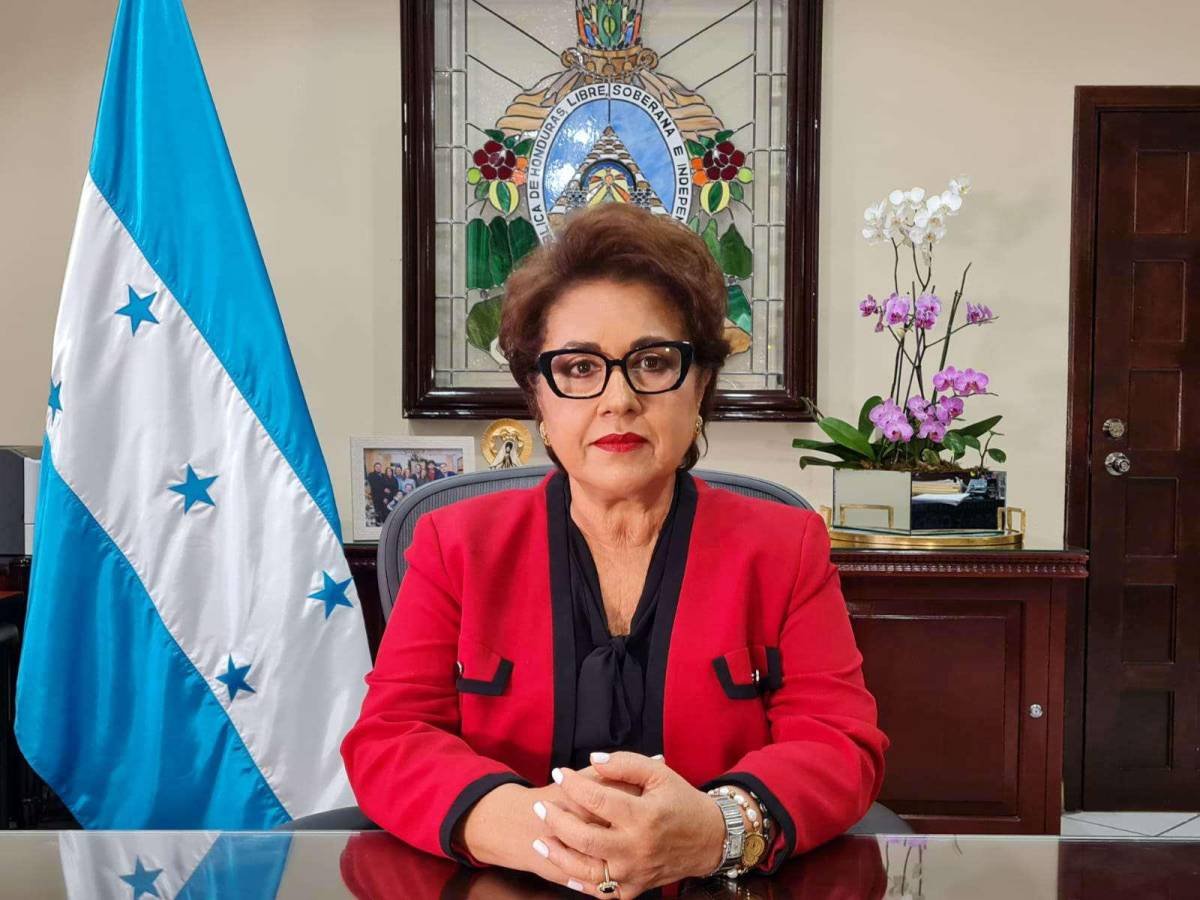 Convocan para el jueves a reunión de pleno de magistrados de la CSJ