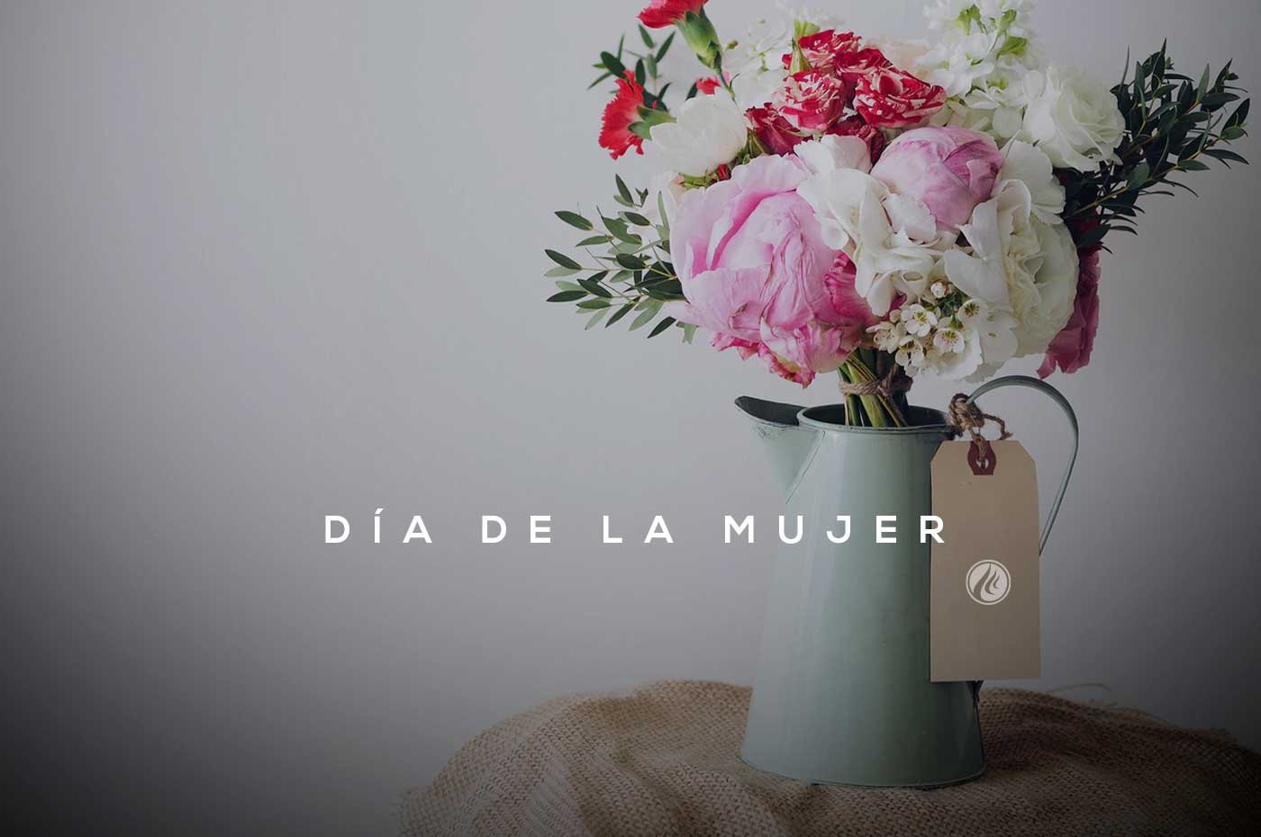 ¿Por qué se conmemora el 8 de marzo el Día Internacional de la Mujer? ¿Cuál es su origen e historia?