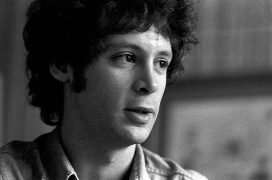 Muere Eric Carmen, conocido por las canciones ‘All by Myself’ y ‘Hungry Eyes’, a los 74 años