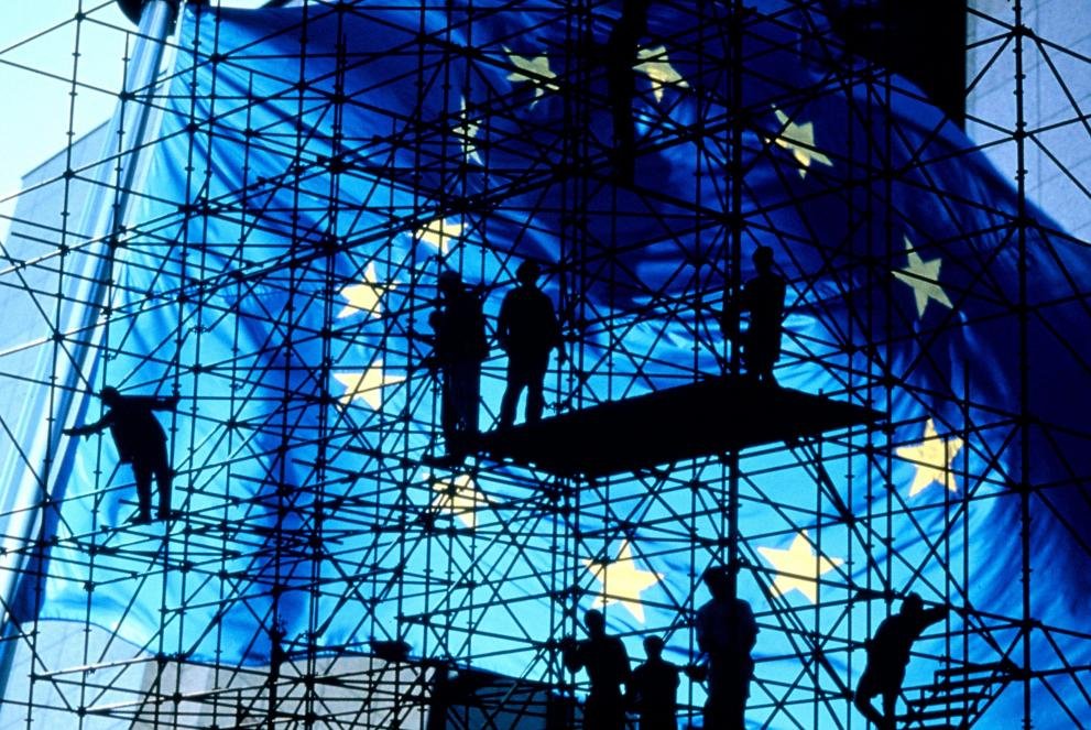 Misión de alto nivel de la Unión Europea visitará Honduras para promover inversiones “Global Gateway”