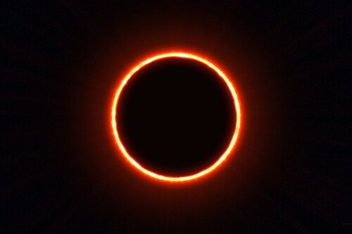 Las razones por las que el eclipse solar del 8 de abril será histórico para Estados Unidos