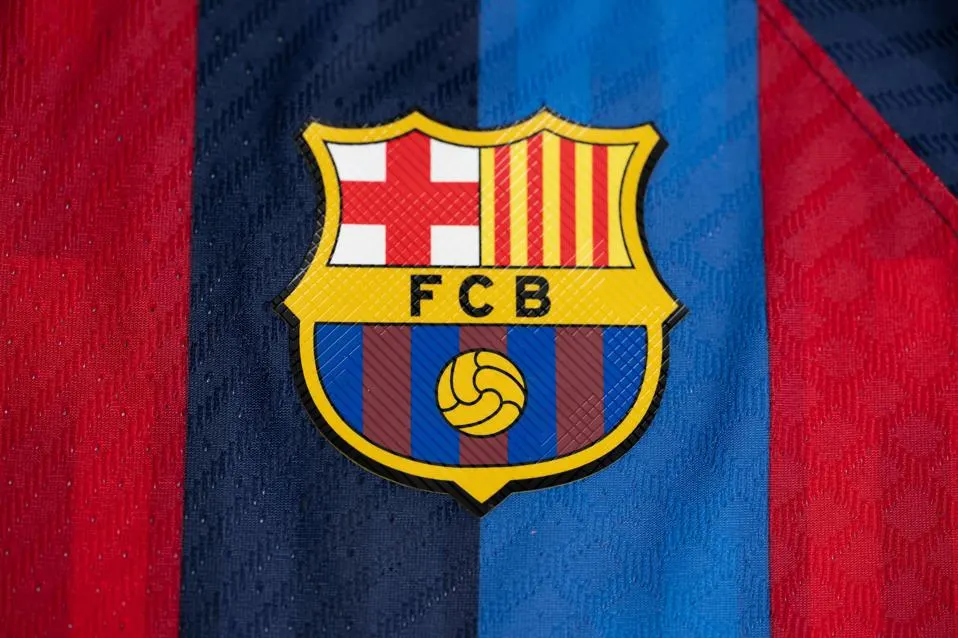 Estalló el escándalo entre dos figuras del Barcelona tras la derrota en Champions League: “Prefiero guardarme lo que pienso, tengo códigos”