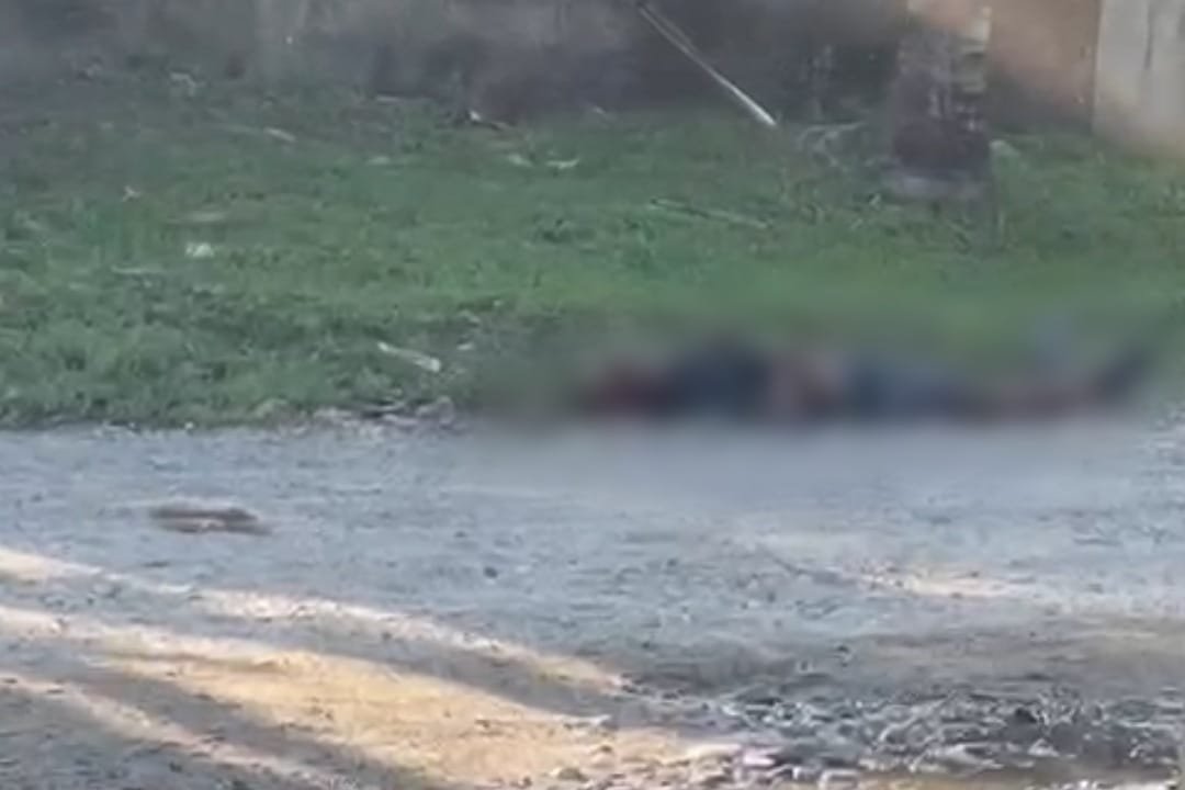 Dos personas son ultimadas en Tocoa, Colón en menos de ocho horas