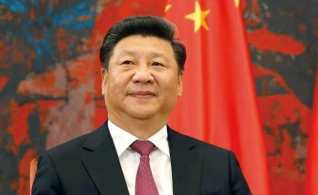 INFOBAE: Una investigación de Estados Unidos expuso que China subvenciona la producción de fentanilo en el exterior