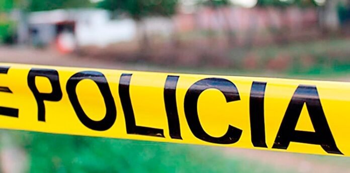 Por cobro de extorsión tirotean a taxista en colonia Las Ayestas de Tegucigalpa