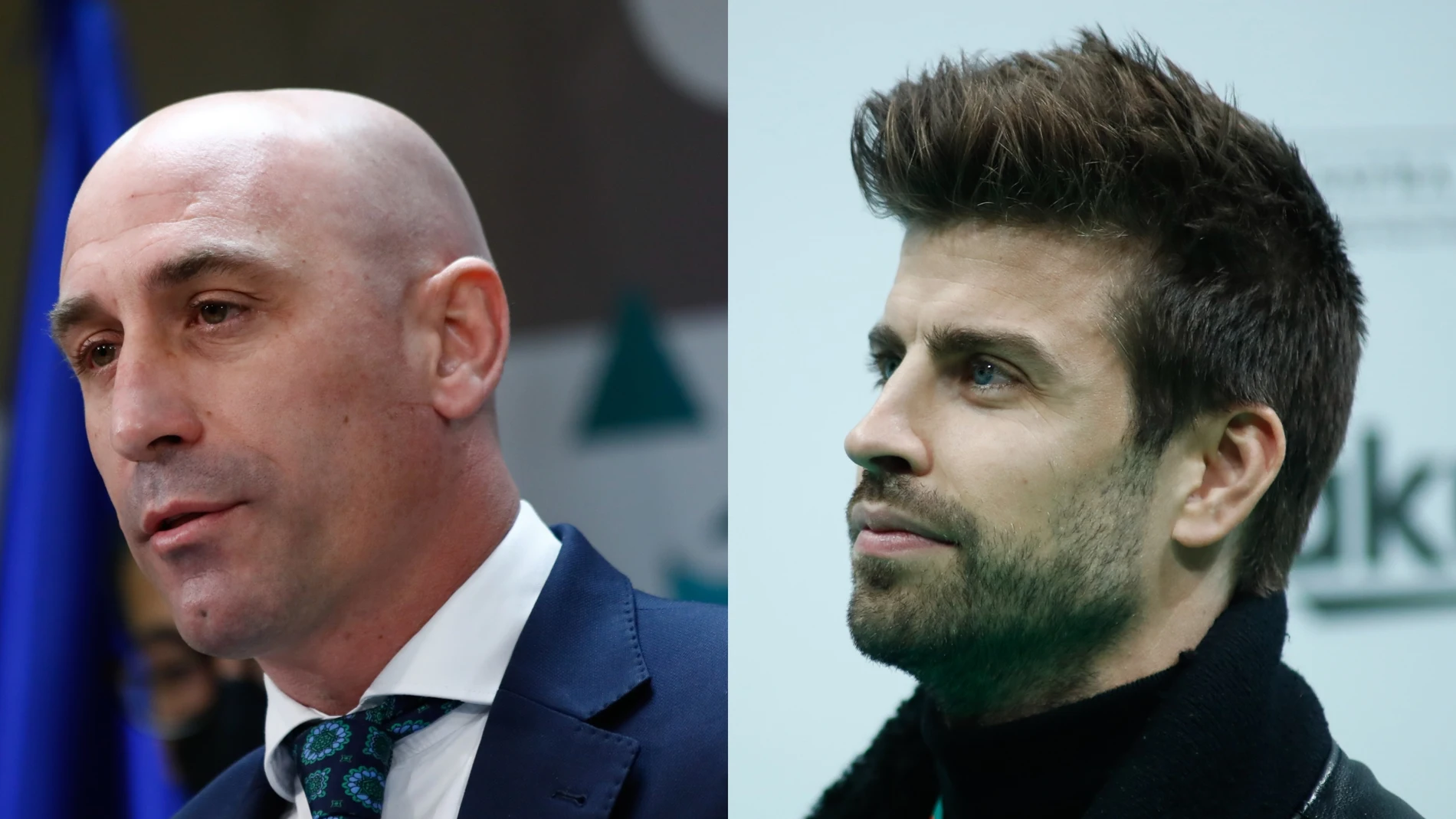 La trama del escándalo que sacude al fútbol español: acusan de corrupción al ex presidente Rubiales y apuntan a su relación con Piqué