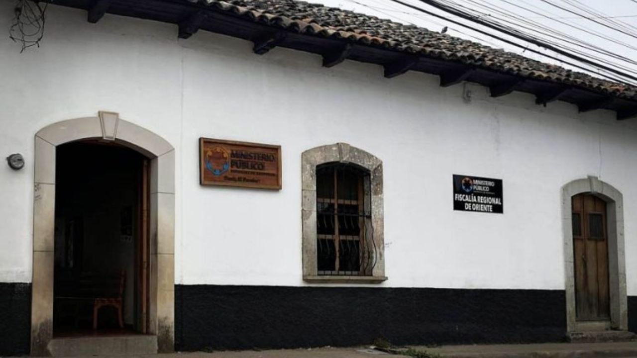 Procesan a exobispo de iglesia mormona por supuestas agresiones sexuales a una menor