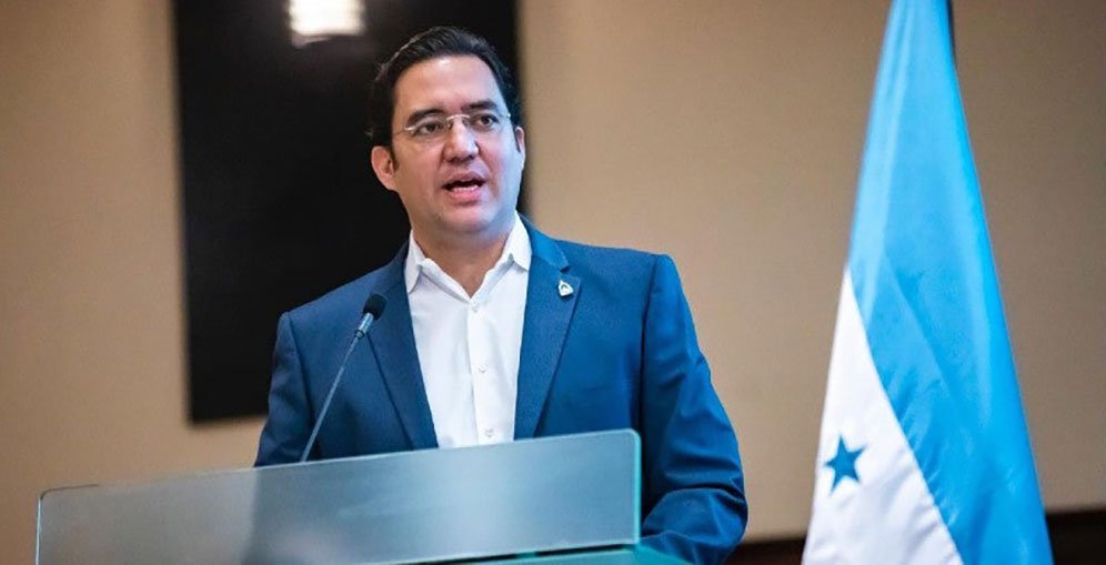 “Lo decimos sin tapujos, estamos trabajando para que Libre gane las próximas elecciones”: Héctor Zelaya