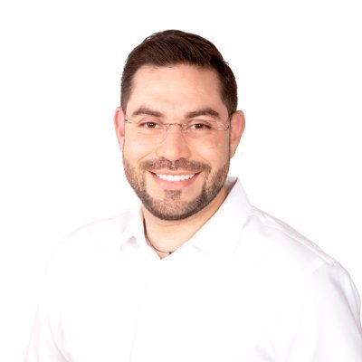 Intervención de empresa en Guanaja es un “pésimo mensaje” del Gobierno