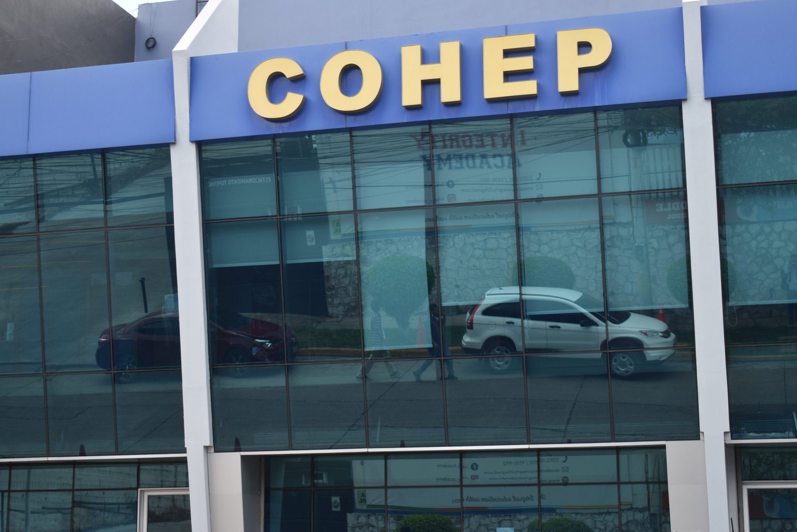 Cohep: Honduras pierde más de 96,600 puestos de trabajo en un año