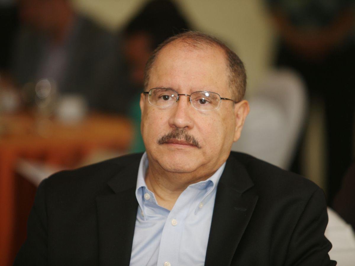 Diputados de Libre exhortan al Ejecutivo retornar Embajada a Tel Aviv y el reconocimiento pleno del Estado Palestino