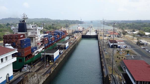 Nicaragua busca nuevo socio para su antiguo sueño de construir un canal interoceánico