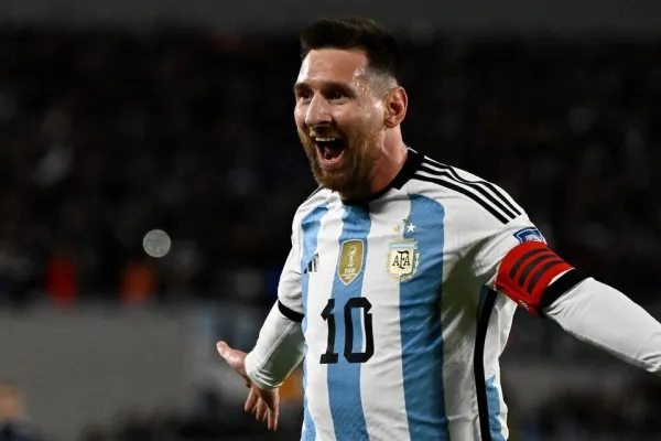 El cumpleaños 37 de Messi: recuerdos de las frustraciones y un festejo con la selección que por fin será pleno