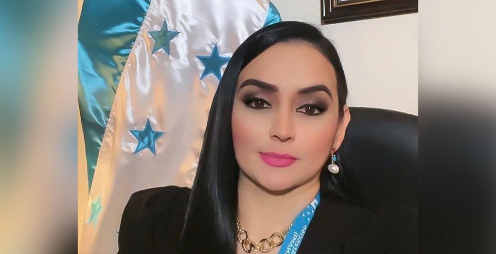 Destituyen a directora del Inami, tras muerte de joven en “Nuevo Jalteva”