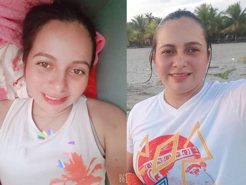Trágico: Mujer policía muere en fatal accidente de tránsito en El Progreso, Yoro