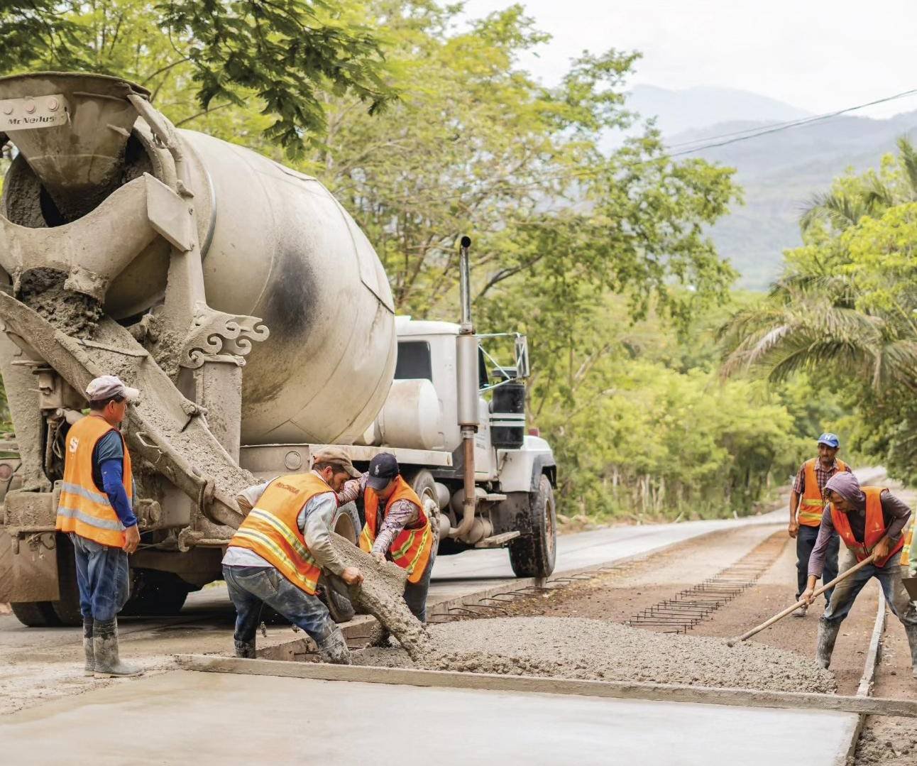 SIT retrasa 22 proyectos por lenta ejecución del Presupuesto del cual sólo se ha llevado a cabo el 20%