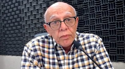 Partido Libre Prepara el fraude electoral