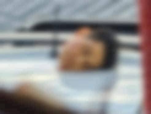 Decapitan a alcalde de Chilpancingo, Guerrero, México