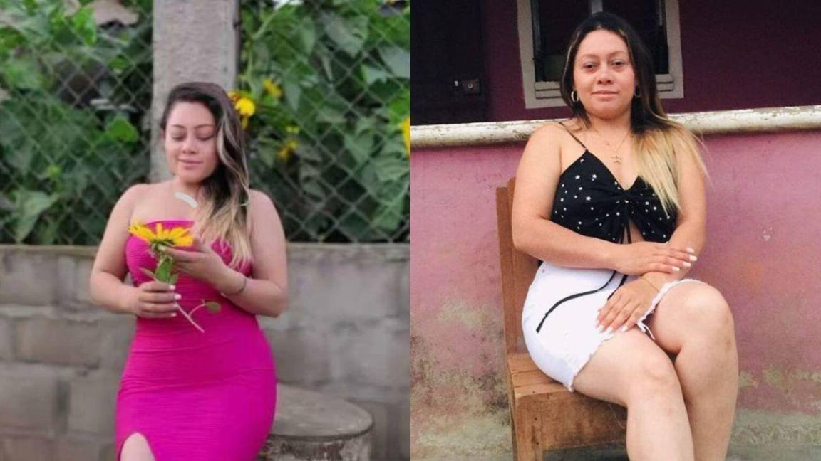 Fallece mujer que fue atacada a balazos por celos por su expareja en Danlí