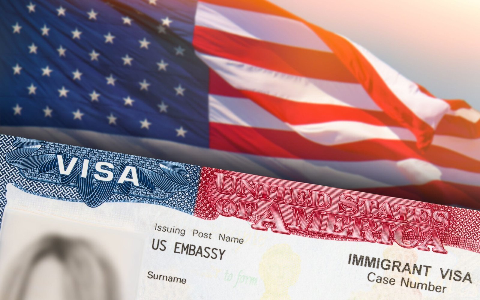 Conoce los países en que sus ciudadanos pueden viajar a Estados Unidos sin visa y sus requisitos en este 2025