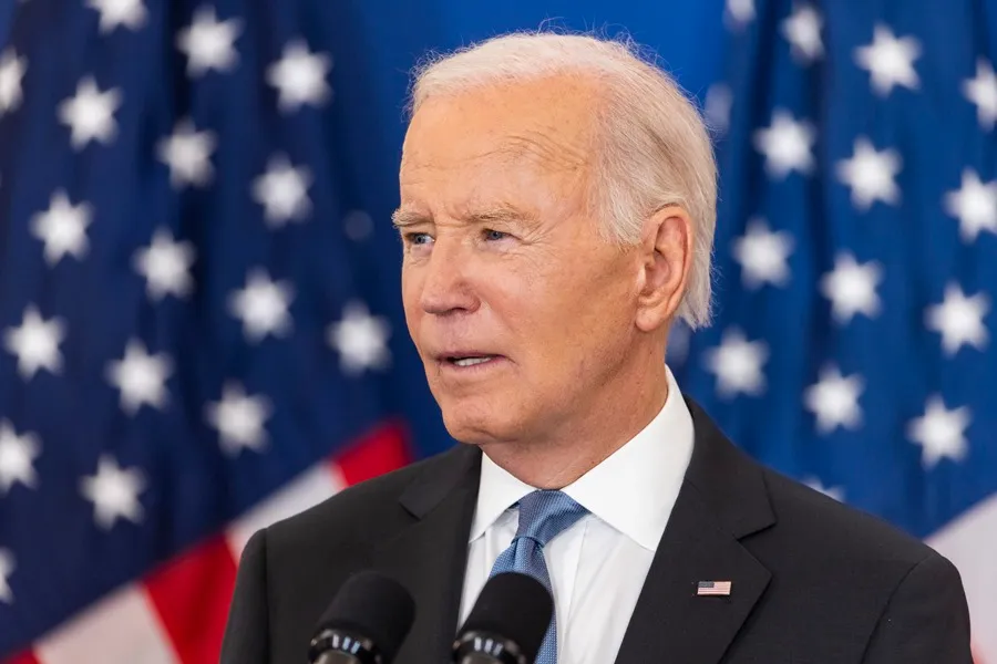 Joe Biden retira a Cuba de la lista de países que promueven el terrorismo