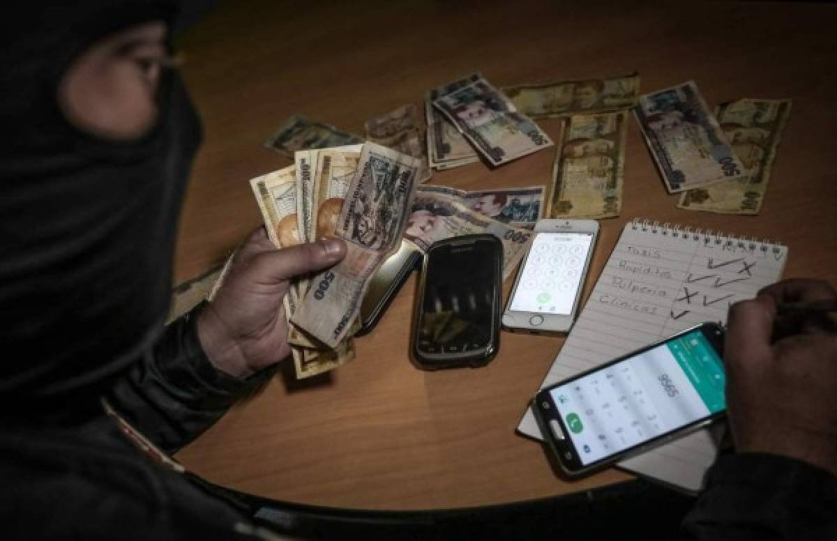 ASJ: “Existe una reducción de los homicidios en el país, pero delitos, robos y extorsión continúan”
