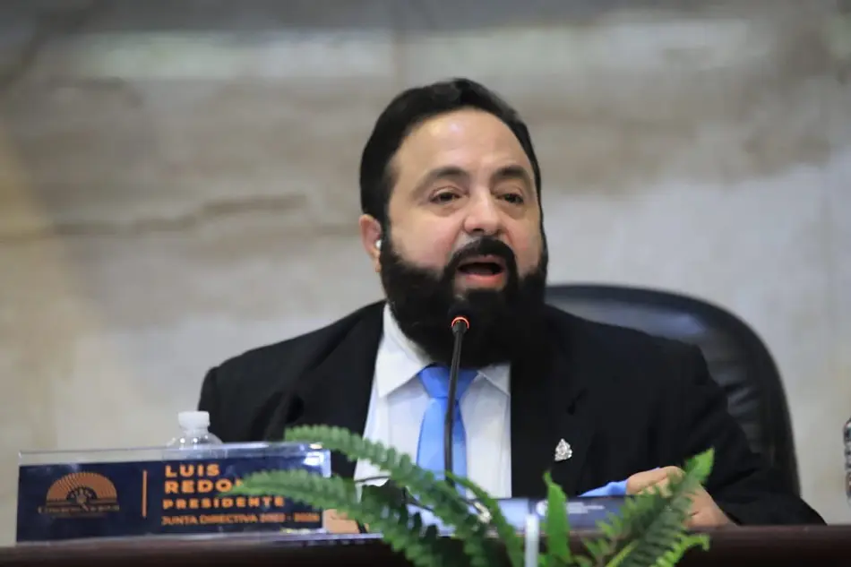 Congreso Nacional inicia Cuarta Legislatura con pobres resultados en el 2024